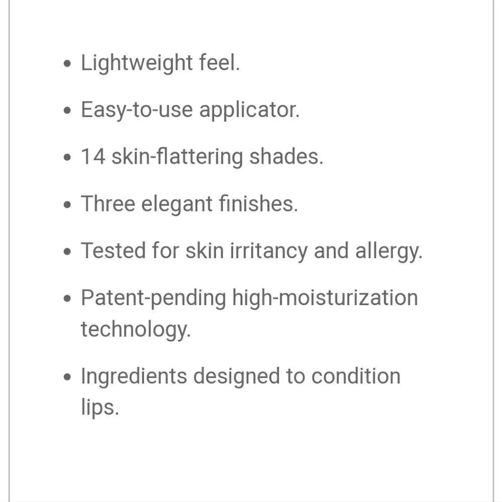 MARY KAY UNLIMITED LIP GLOSS IN PINK FUSION